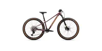 Orbea Kimu 27 H10