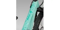 Orbea Kimu 27 H10