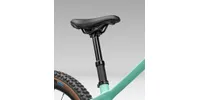 Orbea Kimu 27 H10