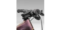 Orbea Kimu 27 H10