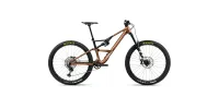 Orbea Occam LT H10