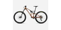 Orbea Occam LT H10