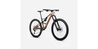 Orbea Occam LT H10