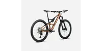 Orbea Occam LT H10