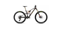 Orbea Occam LT M-Team