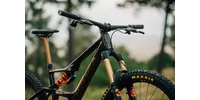 Orbea Occam LT M-Team