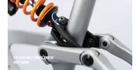 Orbea Occam LT M-Team