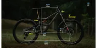 Orbea Occam LT M-Team