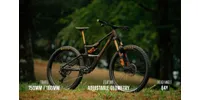 Orbea Occam LT M-Team