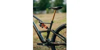 Orbea Occam LT M-Team
