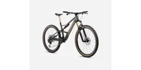 Orbea Occam LT M-Team