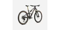 Orbea Occam LT M-Team