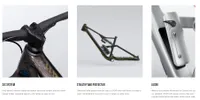 Orbea Occam LT M-Team