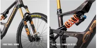 Orbea Occam LT M-Team