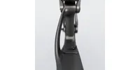 Orbea Occam LT M-Team