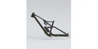 Orbea Occam LT M-Team