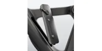Orbea Occam LT M-Team