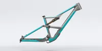 Orbea Occam LT M-Team