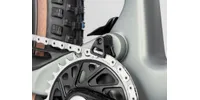 Orbea Occam LT M-Team