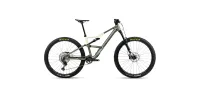 Orbea Occam SL H10