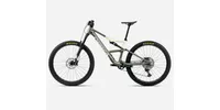 Orbea Occam SL H10