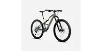 Orbea Occam SL H10