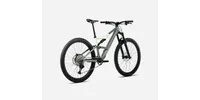 Orbea Occam SL H10