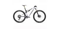 Orbea Oiz M Team Xtr