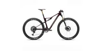Orbea Oiz M Team Xtr