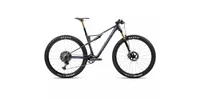Orbea Oiz M Team Xtr