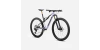 Orbea Oiz M Team Xtr