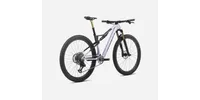 Orbea Oiz M Team Xtr