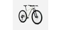 Orbea Onna 50