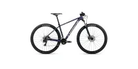 Orbea Onna 50