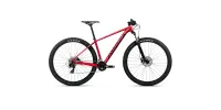 Orbea Onna 50