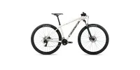 Orbea Onna 50