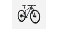 Orbea Onna 50
