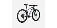 Orbea Onna 50