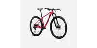 Orbea Onna 50