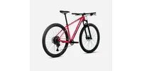 Orbea Onna 50