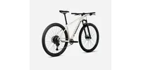 Orbea Onna 50