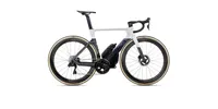 Orbea Orca Aero M10 iLTD