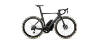Orbea Orca Aero M10 iLTD
