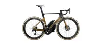 Orbea Orca Aero M10 iLTD