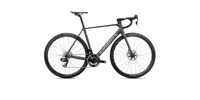Orbea Orca M11 ELTD PWR