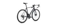 Orbea Orca M11 ELTD PWR