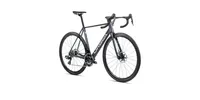 Orbea Orca M11 ELTD PWR