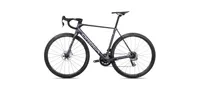 Orbea Orca M11 ELTD PWR