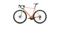 Orbea Orca M11 ELTD PWR