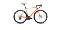 Orbea Orca M11 ELTD PWR